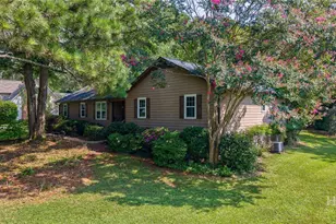 1161 Windsor Dr, Watkinsville, GA 30677 - Photo 56