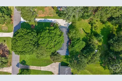 1161 Windsor Drive, Watkinsville, GA 30677 - Photo 58