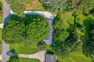 1161 Windsor Dr, Watkinsville, GA 30677 - Photo 58