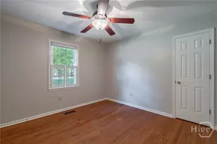 1161 Windsor Dr, Watkinsville, GA 30677 - Photo 22