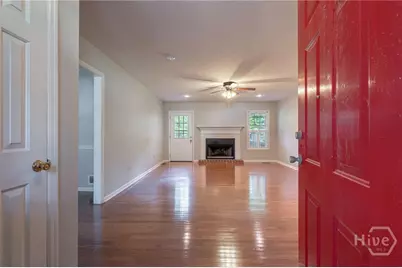 1161 Windsor Drive, Watkinsville, GA 30677 - Photo 4
