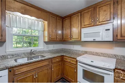 1161 Windsor Drive, Watkinsville, GA 30677 - Photo 10