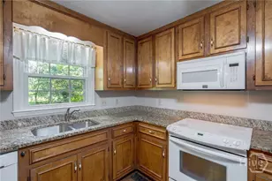 1161 Windsor Dr, Watkinsville, GA 30677 - Photo 10