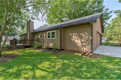 1161 Windsor Drive, Watkinsville, GA 30677 - Photo 46
