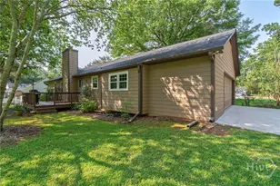 1161 Windsor Dr, Watkinsville, GA 30677 - Photo 46