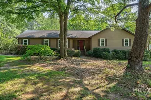 1161 Windsor Dr, Watkinsville, GA 30677 - Photo 38