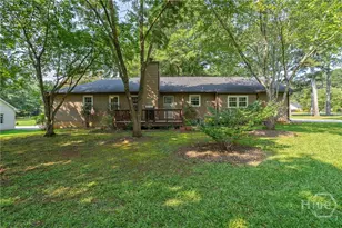 1161 Windsor Dr, Watkinsville, GA 30677 - Photo 48