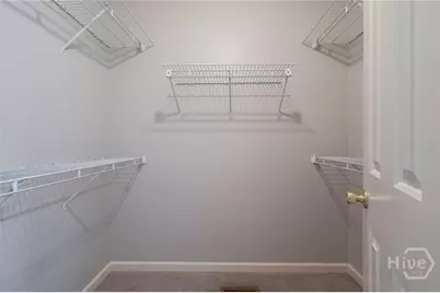 1161 Windsor Drive, Watkinsville, GA 30677 - Photo 28