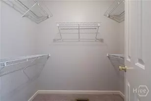 1161 Windsor Dr, Watkinsville, GA 30677 - Photo 28