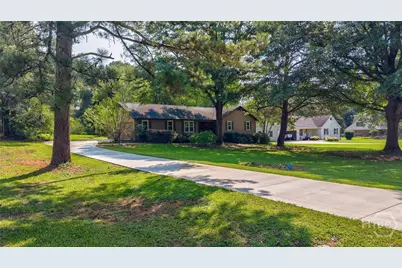 1161 Windsor Drive, Watkinsville, GA 30677 - Photo 52