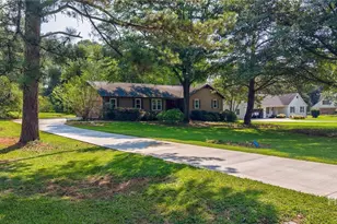1161 Windsor Dr, Watkinsville, GA 30677 - Photo 52