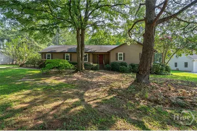 1161 Windsor Drive, Watkinsville, GA 30677 - Photo 36