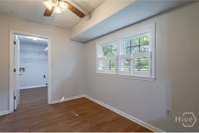 1161 Windsor Drive, Watkinsville, GA 30677 - Photo 16