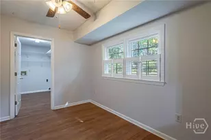 1161 Windsor Dr, Watkinsville, GA 30677 - Photo 16