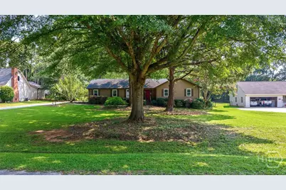1161 Windsor Drive, Watkinsville, GA 30677 - Photo 2