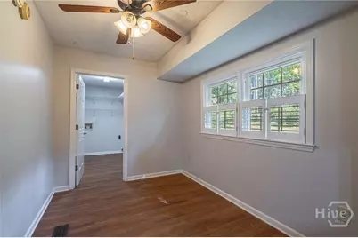 1161 Windsor Drive, Watkinsville, GA 30677 - Photo 20