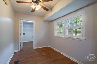 1161 Windsor Dr, Watkinsville, GA 30677 - Photo 20