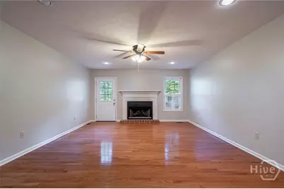 1161 Windsor Drive, Watkinsville, GA 30677 - Photo 8