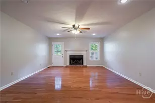 1161 Windsor Dr, Watkinsville, GA 30677 - Photo 8