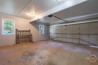 1161 Windsor Drive, Watkinsville, GA 30677 - Photo 68
