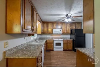1161 Windsor Drive, Watkinsville, GA 30677 - Photo 14