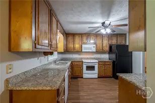 1161 Windsor Dr, Watkinsville, GA 30677 - Photo 14