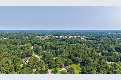1161 Windsor Drive, Watkinsville, GA 30677 - Photo 66