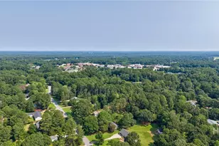 1161 Windsor Dr, Watkinsville, GA 30677 - Photo 66