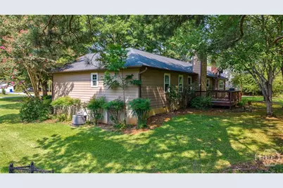 1161 Windsor Drive, Watkinsville, GA 30677 - Photo 62