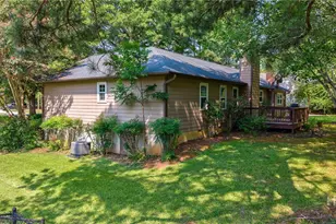 1161 Windsor Dr, Watkinsville, GA 30677 - Photo 62