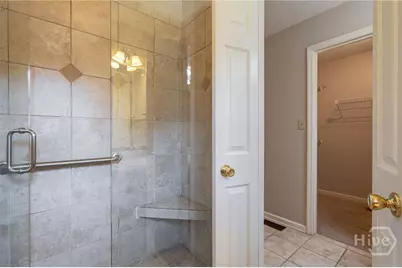 1161 Windsor Drive, Watkinsville, GA 30677 - Photo 30