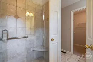 1161 Windsor Dr, Watkinsville, GA 30677 - Photo 30