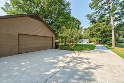 1161 Windsor Drive, Watkinsville, GA 30677 - Photo 44