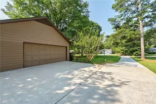 1161 Windsor Dr, Watkinsville, GA 30677 - Photo 44
