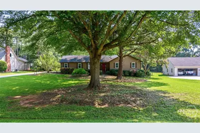1161 Windsor Drive, Watkinsville, GA 30677 - Photo 64