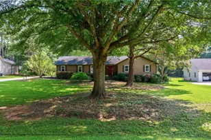 1161 Windsor Dr, Watkinsville, GA 30677 - Photo 64
