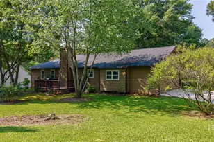 1161 Windsor Dr, Watkinsville, GA 30677 - Photo 60