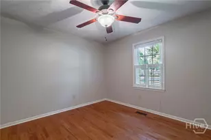 1161 Windsor Dr, Watkinsville, GA 30677 - Photo 24