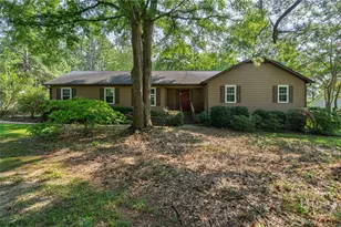 1161 Windsor Dr, Watkinsville, GA 30677 - Photo 40