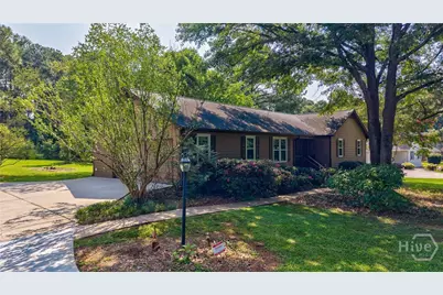 1161 Windsor Drive, Watkinsville, GA 30677 - Photo 54