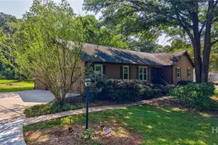 1161 Windsor Dr, Watkinsville, GA 30677 - Photo 54