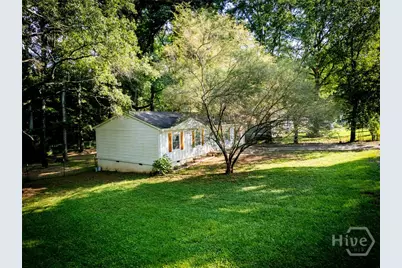 329 Marlborough Downs Road, Athens, GA 30606 - Photo 34