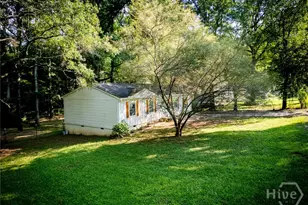 329 Marlborough Downs Rd, Athens, GA 30606 - Photo 34