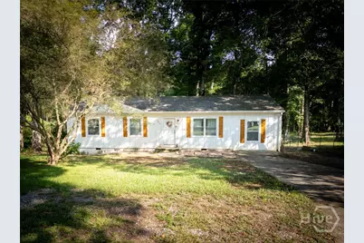 329 Marlborough Downs Road, Athens, GA 30606 - Photo 2