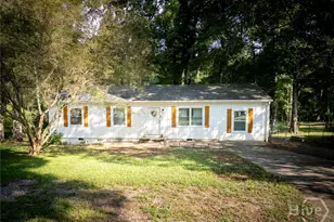 329 Marlborough Downs Rd, Athens, GA 30606 - Photo 2