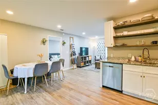 329 Marlborough Downs Rd, Athens, GA 30606 - Photo 14
