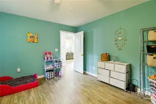 329 Marlborough Downs Rd, Athens, GA 30606 - Photo 24