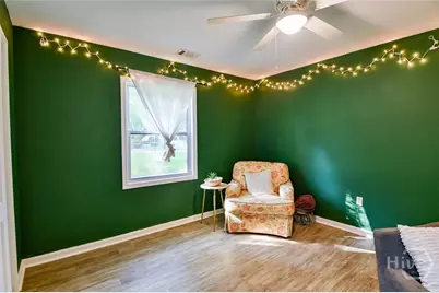 329 Marlborough Downs Road, Athens, GA 30606 - Photo 26