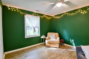 329 Marlborough Downs Rd, Athens, GA 30606 - Photo 26