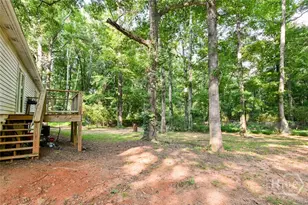 329 Marlborough Downs Rd, Athens, GA 30606 - Photo 30
